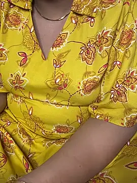 butterflyslay online show from March 20, 2026, 6:09 pm