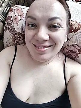 LimonLoveqw online show from January 18, 2026, 11:24 am