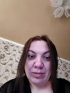 LimonLoveqw online show from February 5, 2026, 12:45 pm