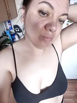 LimonLoveqw online show from March 29, 2026, 10:28 am