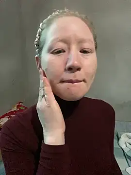 mana-ala online show from January 14, 2026, 10:08 am