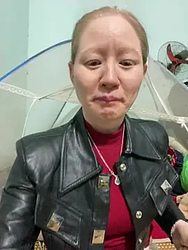 mana-ala online show from January 10, 2026, 9:04 am