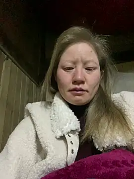 mana-ala online show from January 13, 2026, 8:46 pm