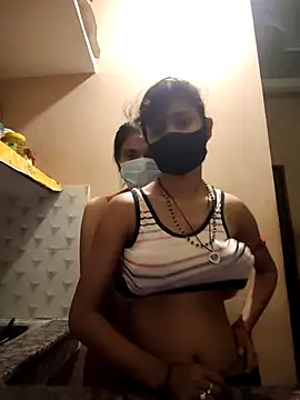 jaanvi-Rani online show from February 24, 2026, 3:35 pm