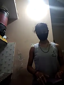 jaanvi-Rani online show from February 3, 2026, 3:15 am