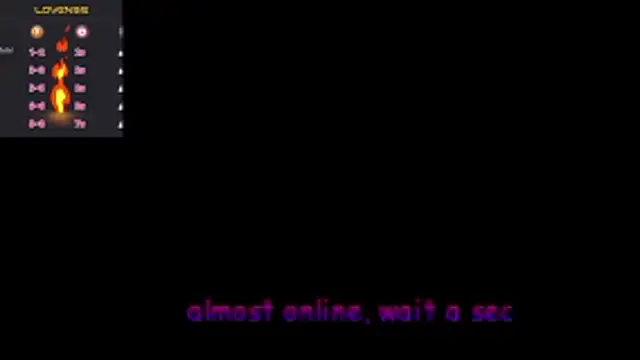 Snapshot of Dutchamber38 chatting on January 14, 2026, 8:40 am Dutchamber38 online show from January 14, 2026, 8:40 am