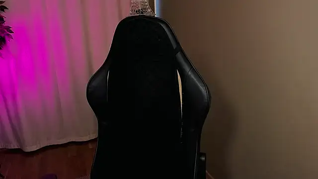 AliceLidell online show from March 13, 2026, 5:12 am