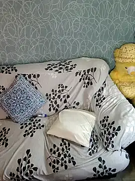 Snapshot of peu8 chatting on February 14, 2026, 7:19 am peu8 online show from February 14, 2026, 7:19 am