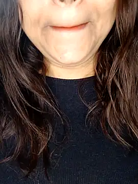 Snapshot of peu8 chatting on January 6, 2026, 12:09 pm peu8 online show from January 6, 2026, 12:09 pm