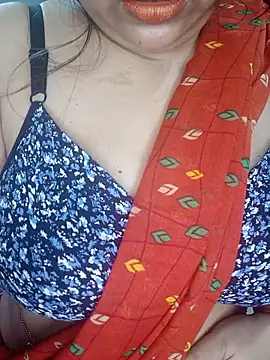 Snapshot of peu8 chatting on January 12, 2026, 1:40 pm peu8 online show from January 12, 2026, 1:40 pm