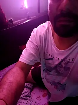 Snapshot of peu8 chatting on January 16, 2026, 6:56 pm peu8 online show from January 16, 2026, 6:56 pm