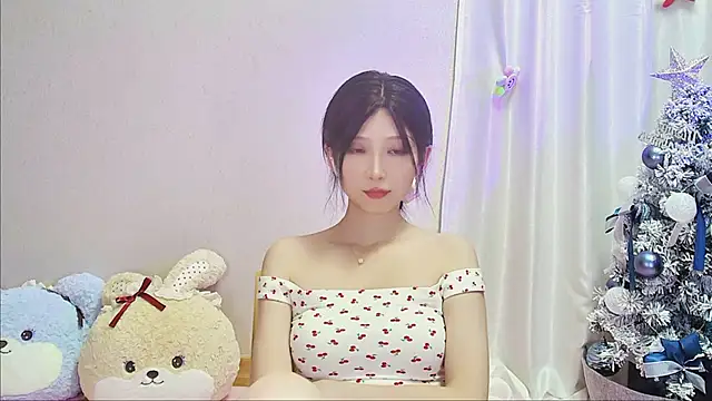Snapshot of Gxhmelx-xiaoxiao chatting on May 23, 2026, 2:38 pm Gxhmelx-xiaoxiao online show from May 23, 2026, 2:38 pm