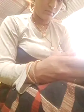 Aaisha 01 online show from April 22, 2026, 7:15 am