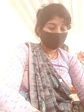 Aaisha 01 online show from March 23, 2026, 6:24 am