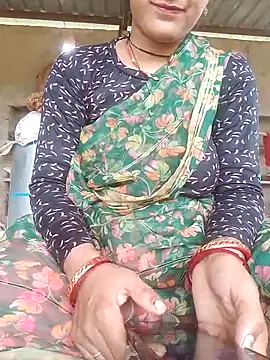 Snapshot of Aaisha_01 chatting on July 29, 2026, 5:06 am Aaisha 01 online show from July 29, 2026, 5:06 am