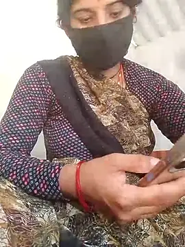 Aaisha 01 online show from March 25, 2026, 8:14 am