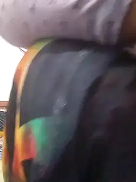 Aaisha 01 online show from May 1, 2026, 3:50 pm