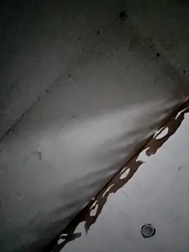 Aanshi 01 online show from January 14, 2026, 4:16 am