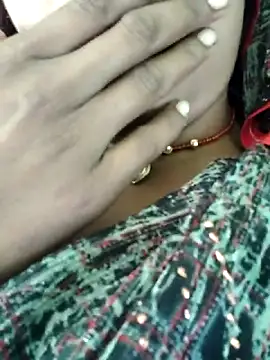 Aanshi 01 online show from January 6, 2026, 7:01 am