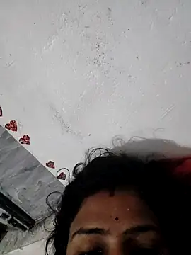 Aanshi 01 online show from January 14, 2026, 4:21 pm