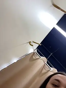 Bright-Flash online show from December 14, 2025, 2:22 pm