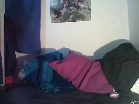 Snapshot of isalexhot chatting on January 13, 2026, 6:23 pm isalexhot online show from January 13, 2026, 6:23 pm