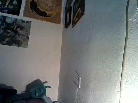 Snapshot of isalexhot chatting on December 19, 2025, 8:33 pm isalexhot online show from December 19, 2025, 8:33 pm