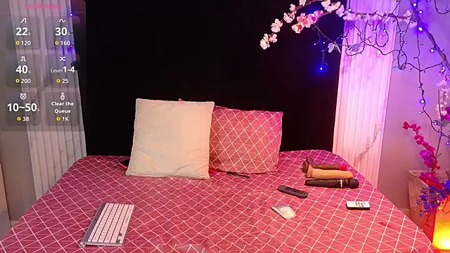 bella moonlight cr online show from March 26, 2026, 4:11 am