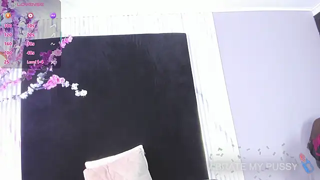 bella moonlight cr online show from February 20, 2026, 3:36 am