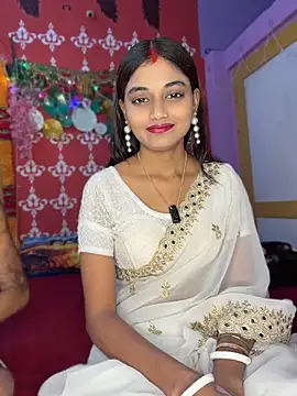 Sweet-priyaa online show from May 22, 2026, 8:56 am