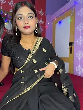 Sweet-priyaa online show from May 24, 2026, 9:31 am