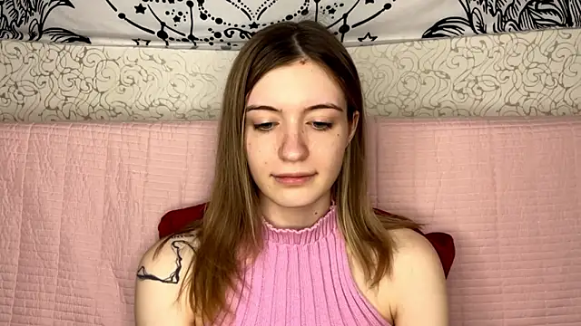 Shining Robi online show from March 29, 2026, 1:24 pm