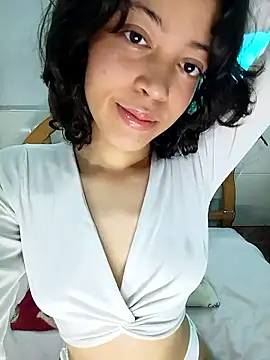 angel fresita online show from January 11, 2026, 4:25 pm