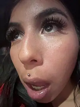 anny  2 online show from December 18, 2025, 2:16 am