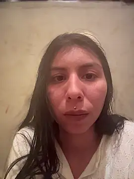 anny  2 online show from December 19, 2025, 3:10 am