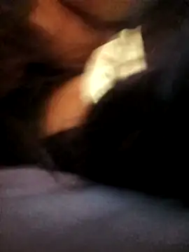 Lovely priya1001 online show from December 18, 2025, 1:00 am