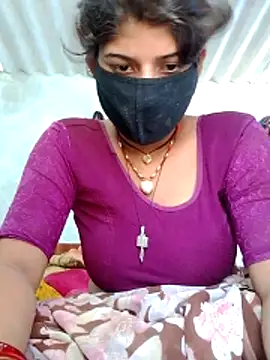 Sweet Couple 01 online show from June 2, 2026, 8:36 am