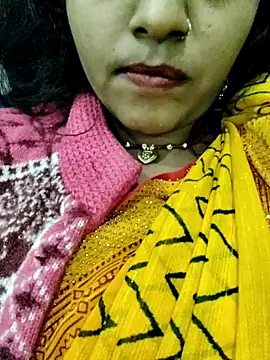 Sweet Couple 01 online show from December 19, 2025, 4:53 pm