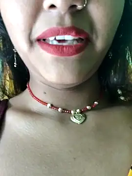 Sweet Couple 01 online show from December 20, 2025, 8:28 am