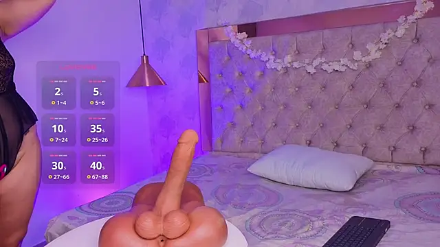 Snapshot of kylie_river chatting on February 19, 2026, 11:29 am kylie river online show from February 19, 2026, 11:29 am