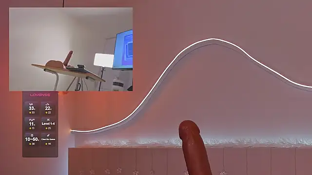 Snapshot of kylie_river chatting on December 22, 2025, 12:05 pm kylie river online show from December 22, 2025, 12:05 pm