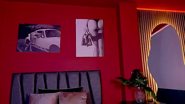 Sunny River online show from March 25, 2026, 12:59 pm