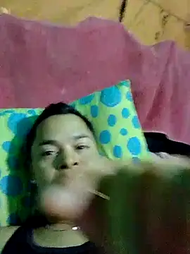 Snapshot of Natacha_31 chatting on February 1, 2026, 3:54 pm Natacha 31 online show from February 1, 2026, 3:54 pm