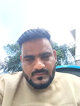 the 7inch guy online show from December 21, 2025, 7:43 am