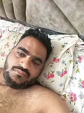 the 7inch guy online show from December 16, 2025, 1:10 am