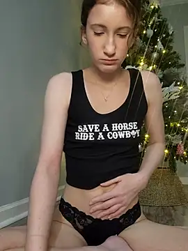 brattyserena online show from December 19, 2025, 5:21 am