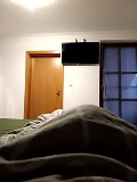 Snapshot of weilpasst chatting on January 8, 2026, 6:52 am weilpasst online show from January 8, 2026, 6:52 am