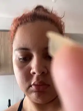 mulan and mushu online show from December 16, 2025, 3:38 pm