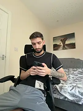 Snapshot of Juliann69Ramiro chatting on January 14, 2026, 1:26 pm Juliann69Ramiro online show from January 14, 2026, 1:26 pm