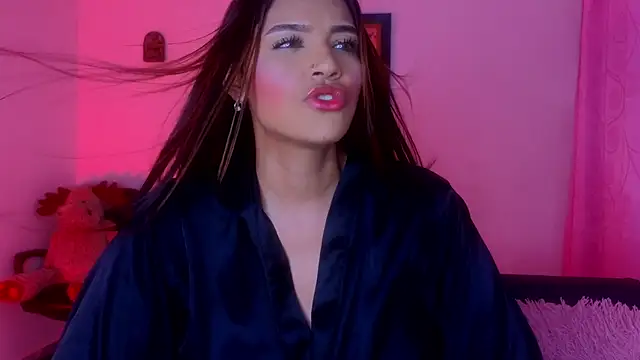 Cleohott778 online show from March 16, 2026, 2:08 am